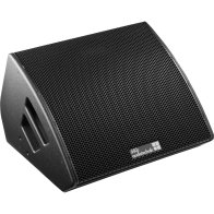 d&b audiotechnik M4