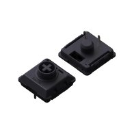 LOFREE Phantom Low-profile POM Switches (90 шт)