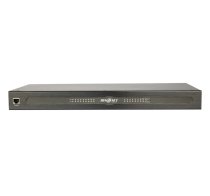 Hi-Net AVS2918R-16P-270W