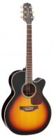 Takamine G70 SERIES GN71CE-BSB
