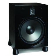 PSB SubSeries 300 black