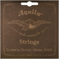 Aquila Ambra 2000 108C