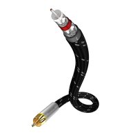 In-Akustik Exzellenz Digital Cable RCA 0.75m #006044007