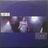 Polydor Go! Beat Portishead, Dummy