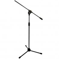 Roxton MS006 микрофонная стойка «журавль»
