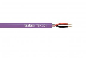 Tasker TSK 201