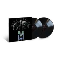 USM/Universal (UMGI) Queensrÿche - Empire (2LP)