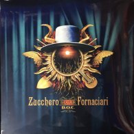 IT Universal Zucchero, D.O.C.