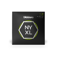 D'Addario NYXL1156