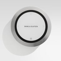 Bang & Olufsen BeoSound Essence incl. Remote for wall