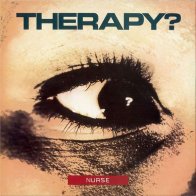 Virgin Music Label & Artist Services Therapy? - Nurse
