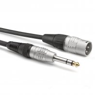 Sommer Cable HBP-XM6S-0150