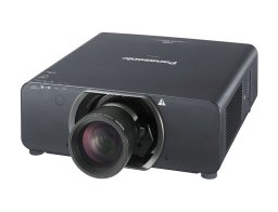 Panasonic PT-DW11KE