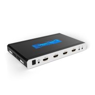 HDFURY Vertex 2