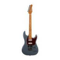 Godin Session HT Arctik Blue MN