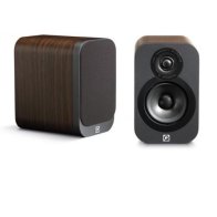 Q-Acoustics Q3010 (QA3012) American Walnut