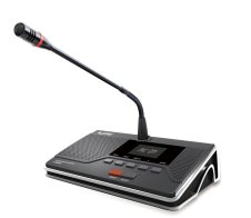 HTDZ HT-9500FC