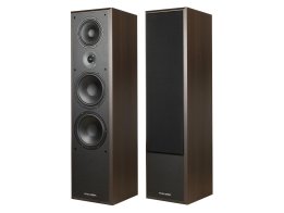 Premiera ES-831 MC