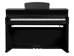 Aurora AU140-BK