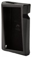 Astell&Kern SR25 Leather Case Black