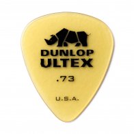 Dunlop 421R073 Ultex Standard (72 шт)