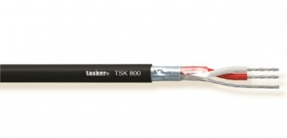 Tasker TSK 800