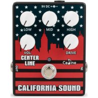 Caline CP-57