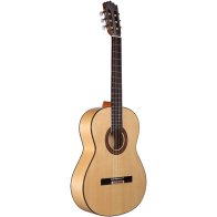 Altamira N300F+ W-CASE (кейс в компл)