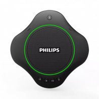 Philips PSE0500Plus