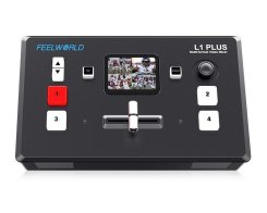 Feelworld L1 PLUS