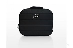 Bag & Music BM1010