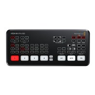 Blackmagic ATEM MINI PRO ISO