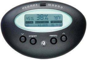 Planet Waves PW-HTS