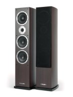Premiera DS-631 MC