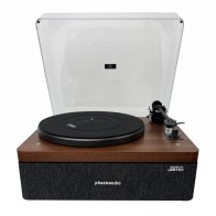 Phaze Audio Adelle Walnut