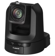 Canon CR-N300BK