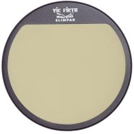 Vic Firth HHPSL