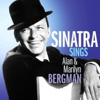UME (USM) Frank Sinatra, Sinatra Sings Alan & Marilyn Bergman
