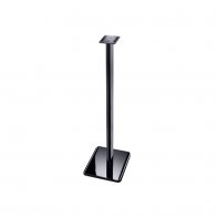 Heco Music Colors Stand 20 black