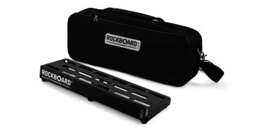 Rockboard RBO B 2.1 DUO B