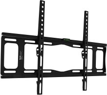 Buro FX2S черный