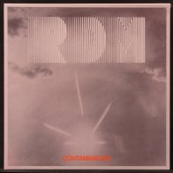 Sony Music Rovescio Della Medaglia - Contamination (Coloured Vinyl LP)