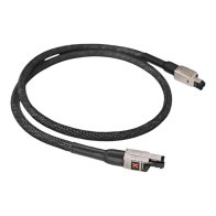 Axxess Ethernet Cable 4 m