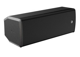 Audac VEXO208/B