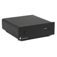 Pro-Ject SPEED BOX S (60 Hz) black