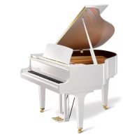 Kawai GL-10 WH/P