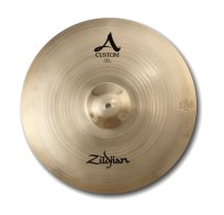 Zildjian 22" Z Custom Ride