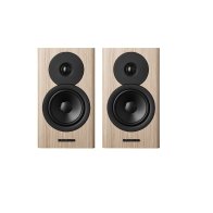 Dynaudio Evoke 10 Blonde Wood