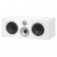 Bowers & Wilkins HTM71 s2 Satin White