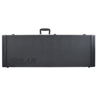 Solar HARDCASE G1